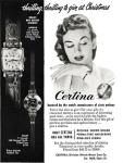 Certina 1953 1.jpg